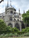 2018-05-25 15-16-05  Ile de la cite CGn